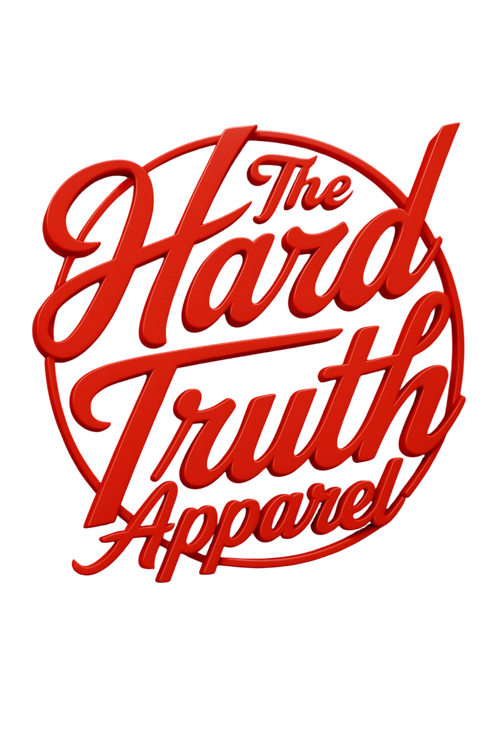 file_00000000a2e871fd97d795f5ef73be96 (1) (1).png__PID:44dd3b2d-60bc-4364-9cac-c57004c79391